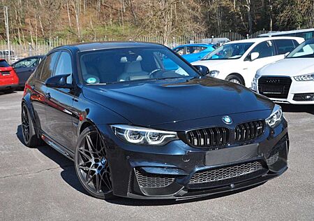 BMW M3 Lim.