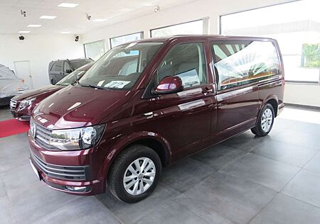 VW Volkswagen Others T6 Panorama Bestattungswagen / Leichenwagen