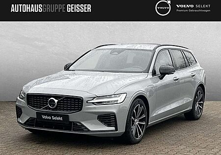 Volvo V60 T8 AWD Plus Dark ACC BLIS LED