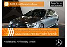 Mercedes-Benz E 450 T 4M AMG+360+AHK+LED+FAHRASS+19"+9G