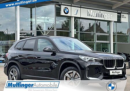 BMW X1 x23i Sport/AktivS.HUD ACC SurView Lenkradh. LED