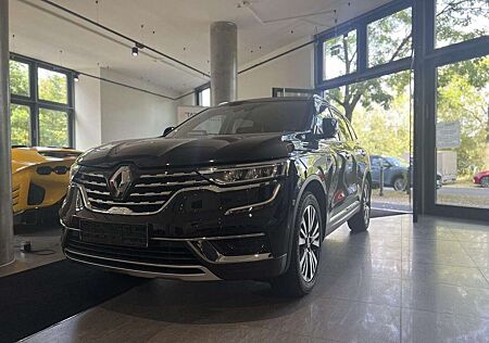 Renault Koleos II TCe 160 EDC Initiale Paris Pano LED 116 kW (...