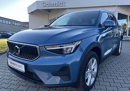 Volvo XC 40 XC40 B3 B DKG Core