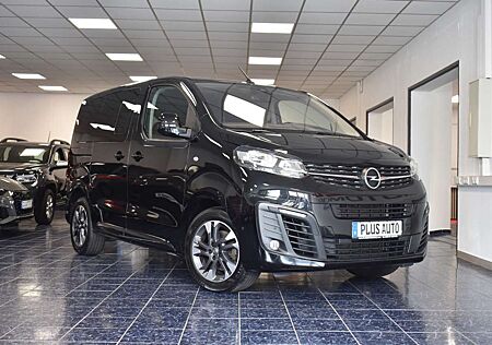 Opel Zafira Life Edition S 8-Sitze Navi Kamer