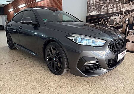BMW Others 220 Gran Coupé*MSport*Pano*R-Kamera*LED*TOP*