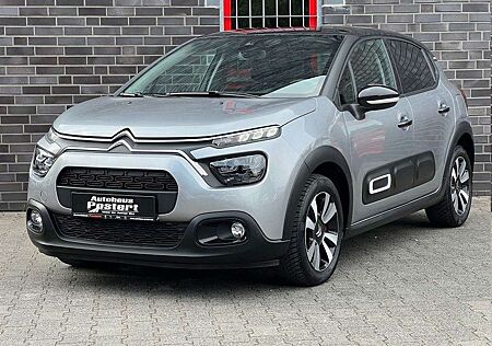 Citroën C3 Citroen Shine