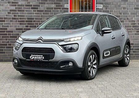 Citroën C3 Citroen Shine