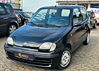 Fiat Seicento 1.1 8V Active*136TKM*2.HAND*KLIMA*