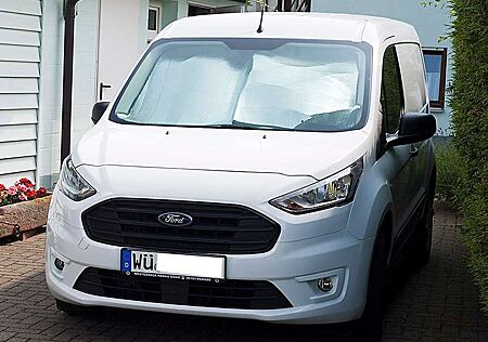 Ford Transit Connect 210 L2 S