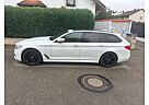 BMW 530d 530 Touring Aut. M-Sport Paket