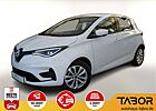 Renault ZOE ZE50 R110 Miet-Bat. FullLED Alu Temp Klima