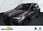 Seat Ateca 1.5 TSI DSG FR NAVI AHK LED KAMERA