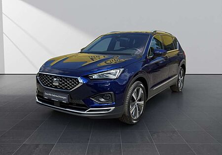 Seat Tarraco 1.5 TSI Xcellence*LED*Pano*Beats*Winter*