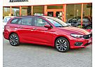 Fiat Tipo Kombi 1.4 T-Jet Lounge