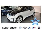 BMW i3 120Ah Navi LED Kamera Klimaautom Wireless DAB Schn