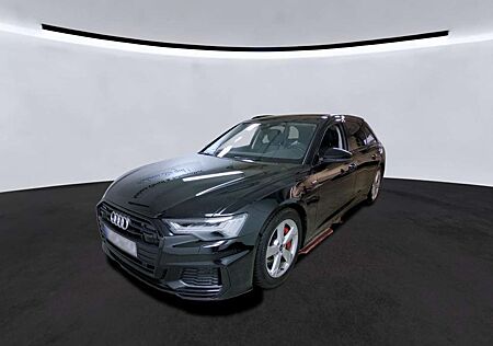 Audi A6 AVANT 55TFSie Q 2x S LINE/HD-MTRX/ACC/PANO/VC