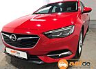 Opel Insignia ST 1.5 Turbo Business Innovation EU6 Leder LED ACC