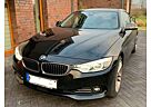 BMW 430 d Coupe xDrive Aut. Luxury Line