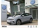 VW ID.4 Volkswagen Pure Sitzheizung Navi ACC Einparkhilfe LED