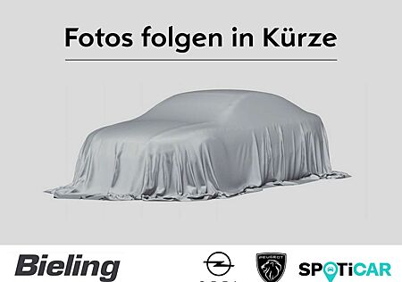 Hyundai iX20 1.4 Space blue, 1.Hand,