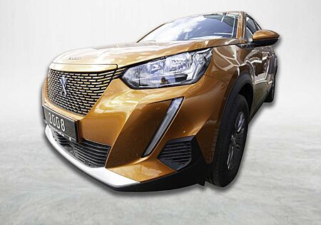 Peugeot 2008 Active 136 5T