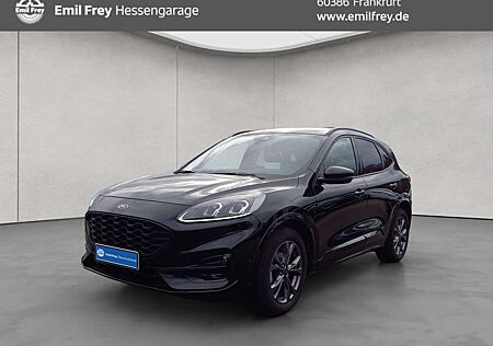 Ford Kuga 1.5 EcoBoost ST-LINE X