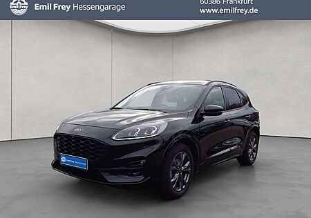 Ford Kuga 1.5 EcoBoost ST-LINE X