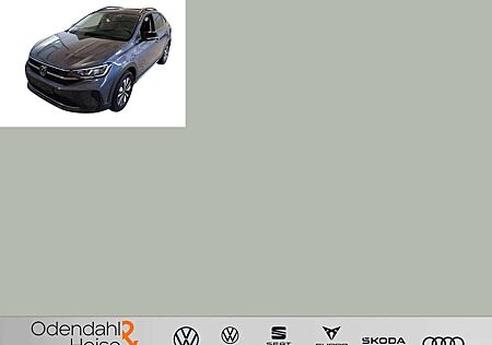 VW Taigo Volkswagen GOAL 1.0 TSI 85 kW (115PS) DSG Life 1,99 % S