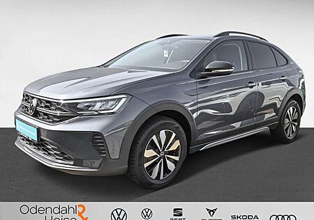 VW Taigo Volkswagen GOAL 1.0 TSI 85 kW (115PS) DSG Life 1,99 % S