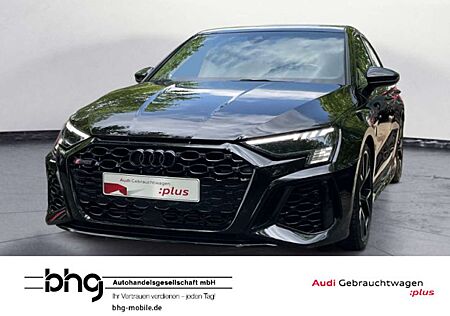 Audi RS3 Sportback 2.5 TFSI quattro Matrix/Pano/ACC/B
