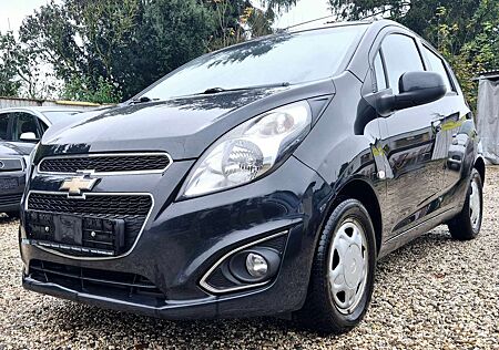 Chevrolet Spark 1.0 LS A/C