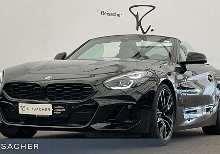 BMW Others Z4 M40i A Leder,Autom