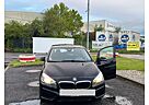 BMW 220i 220 Active Tourer Aut.