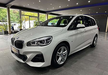BMW 220 M Sport /PANORAMA /7.Sitzer /1H