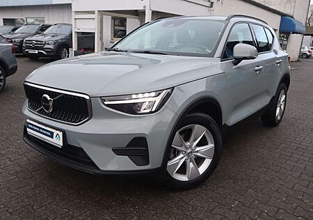 Volvo XC 40 XC40 XC40 T2 Essential Aut.|NAVIGATION|SHZG|LED|PDC|