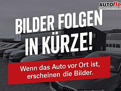 Ford Grand Tourneo Titanium 2,0 TDCI L2 7 Sitzer Klimaautomatik An...