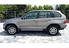 BMW X5 E53 Wetterauer Chiptuning 260PS 590NM