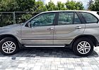 BMW X5 E53 Wetterauer Chiptuning 260PS 590NM