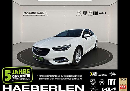 Opel Insignia B Grand Sport 1.5 Turbo INNOVATION