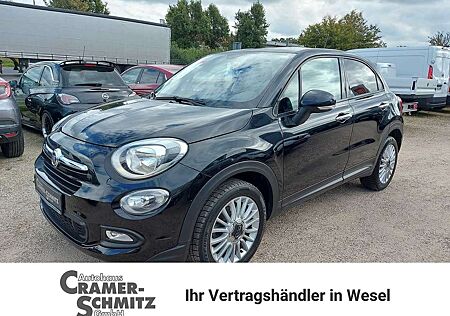 Fiat 500X 1.4 Multiair 4x2 S&S Rockstar