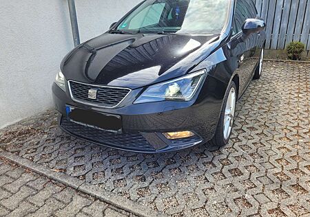 Seat Ibiza SC 1.2 TSI Style