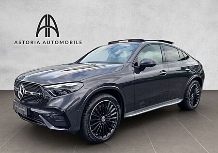 Mercedes-Benz G 240 G 300d 4M. AMG Premium+ Night 20Z Burmester