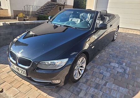 BMW 320d 320