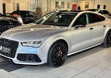 Audi A7 3.0 TFSI quattro *Maxton Design*ACC*20"LM*