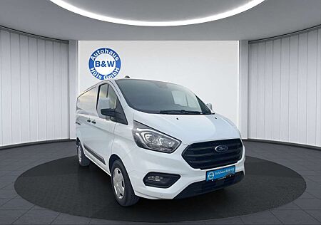 Ford Transit Custom Kasten 320 L2 Trend*KAMERA*NAVI*