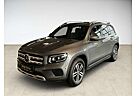 Mercedes-Benz GLB 200 d Style ACC PDC SpurH Navi AUT KlimaA