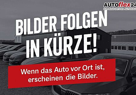 Toyota Pro Ace Proace City Verso 1,2 L2 Business 7Si Klima PDC Apple Temp ...