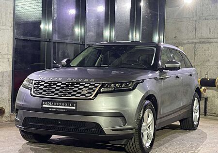 Land Rover Range Rover Velar P250 LED Navi Pano Rü-Kamera