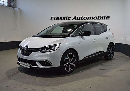 Renault Scenic IV BOSE Edition*Night-Paket*