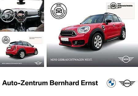 Mini Cooper S Countryman Cooper SE Countryman Countryman Cooper SE ALL4 Aut. CarPlay LED NAVI